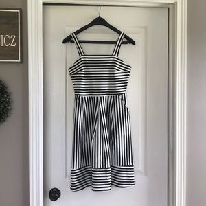 🖤 Dress 🖤